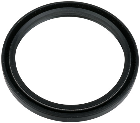Image of Seal from SKF. Part number: SKF-23234