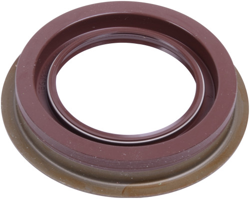 Image of Seal from SKF. Part number: SKF-23244