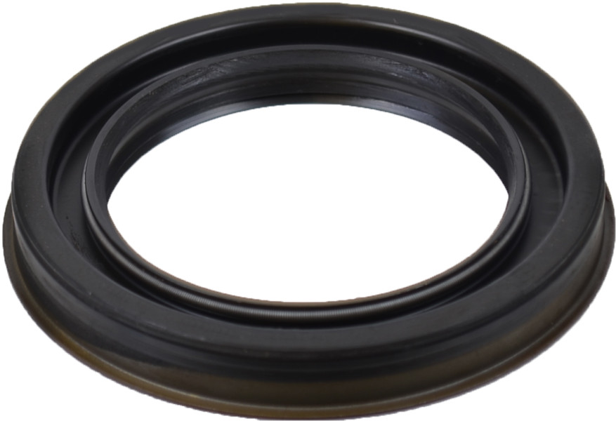 Image of Seal from SKF. Part number: SKF-23255A