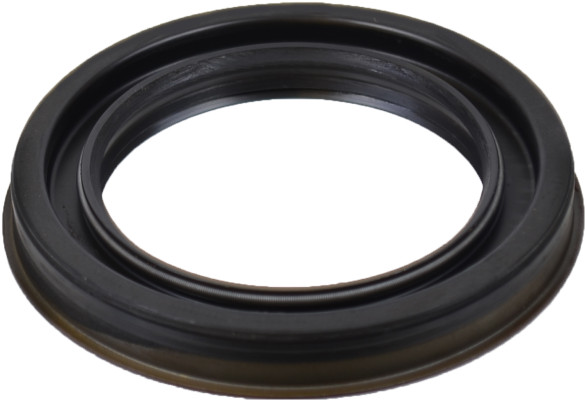 Image of Seal from SKF. Part number: SKF-23255A