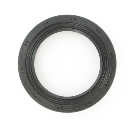 Image of Seal from SKF. Part number: SKF-23275