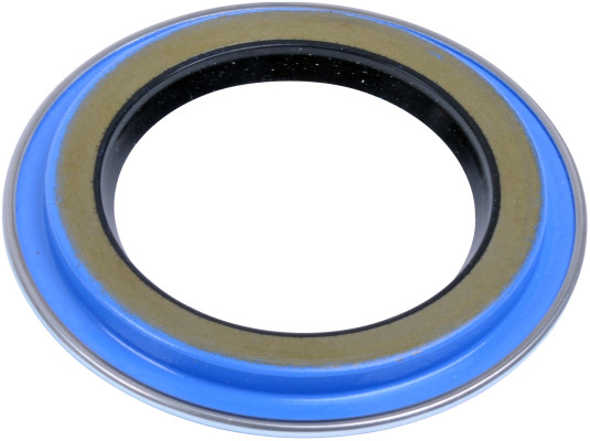 Image of Seal from SKF. Part number: SKF-23276