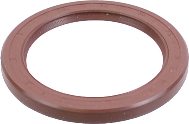 Image of Seal from SKF. Part number: SKF-23282