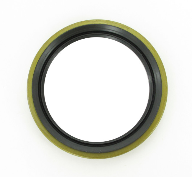 Image of Seal from SKF. Part number: SKF-23290