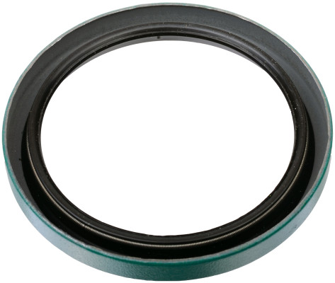 Image of Seal from SKF. Part number: SKF-23429