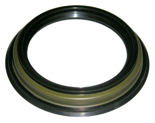 Image of Seal from SKF. Part number: SKF-23432