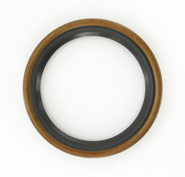 Image of Seal from SKF. Part number: SKF-23435