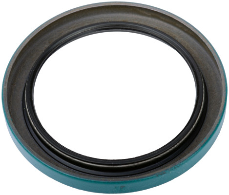 Image of Seal from SKF. Part number: SKF-23440