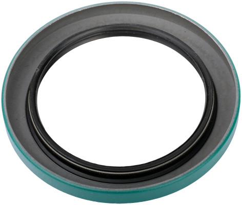 Image of Seal from SKF. Part number: SKF-23445