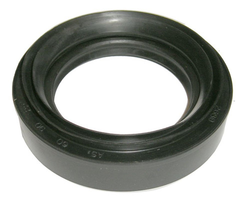 Image of Seal from SKF. Part number: SKF-23464