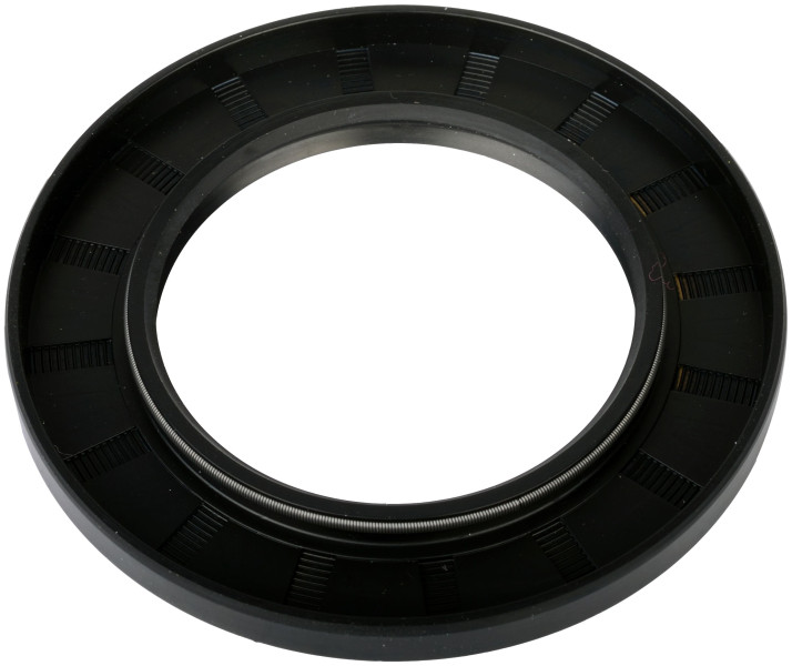 Image of Seal from SKF. Part number: SKF-23476