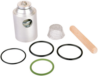 Image of Air Dryer Service Kit from SKF. Part number: SKF-235