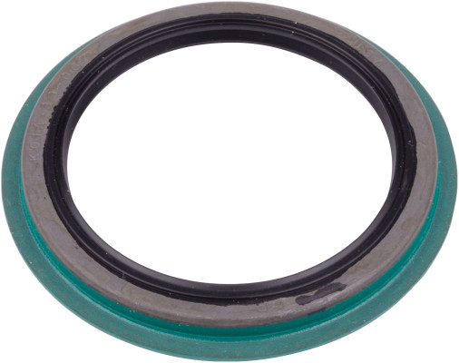 Image of Seal from SKF. Part number: SKF-23615
