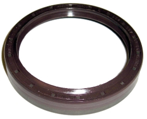 Image of Seal from SKF. Part number: SKF-23617