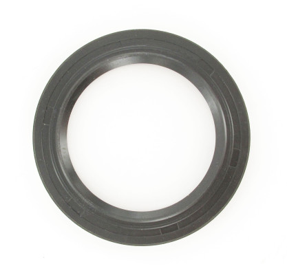 Image of Seal from SKF. Part number: SKF-23626