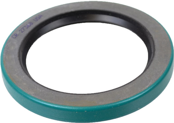 Image of Seal from SKF. Part number: SKF-23640