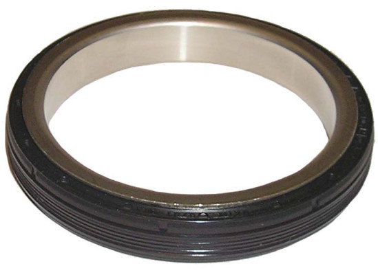 Image of Seal from SKF. Part number: SKF-23641
