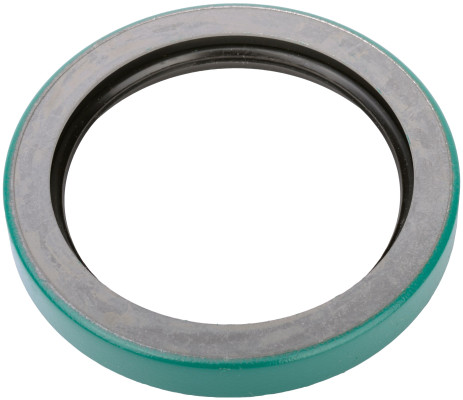Image of Seal from SKF. Part number: SKF-23644