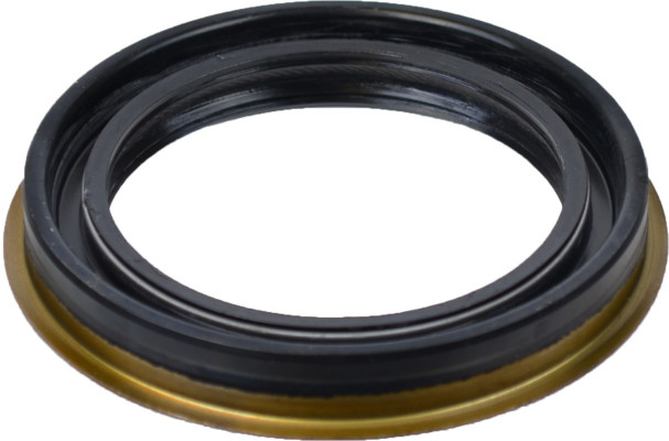 Image of Seal from SKF. Part number: SKF-23650A