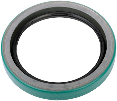 Image of Seal from SKF. Part number: SKF-23652