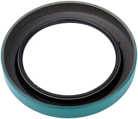 Image of Seal from SKF. Part number: SKF-23685
