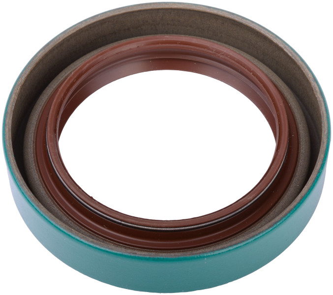Image of Seal from SKF. Part number: SKF-23695