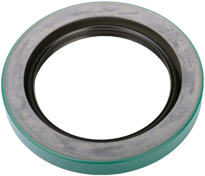 Image of Seal from SKF. Part number: SKF-23710