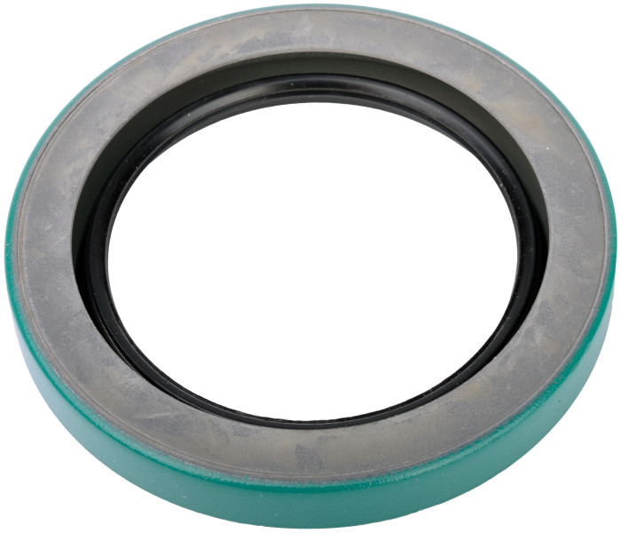 Image of Seal from SKF. Part number: SKF-23742