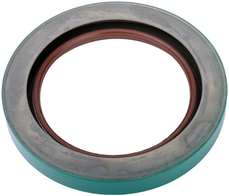 Image of Seal from SKF. Part number: SKF-23746