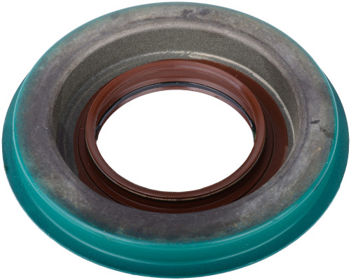 Image of Seal from SKF. Part number: SKF-23751