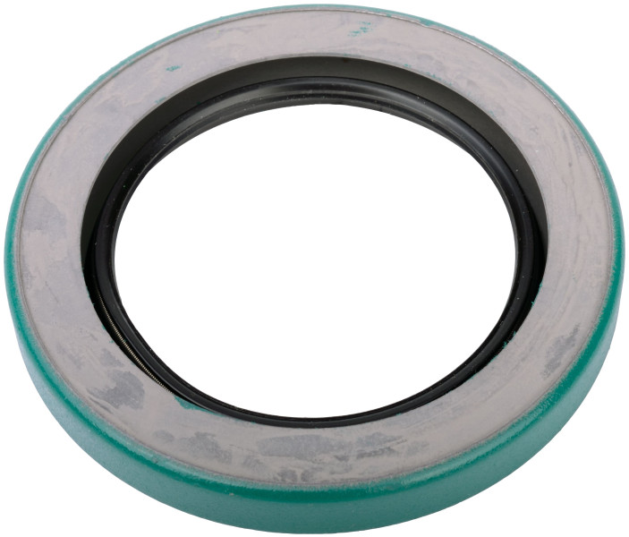 Image of Seal from SKF. Part number: SKF-23755
