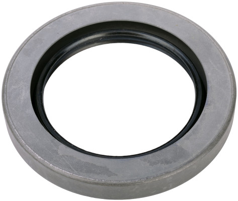 Image of Seal from SKF. Part number: SKF-23756