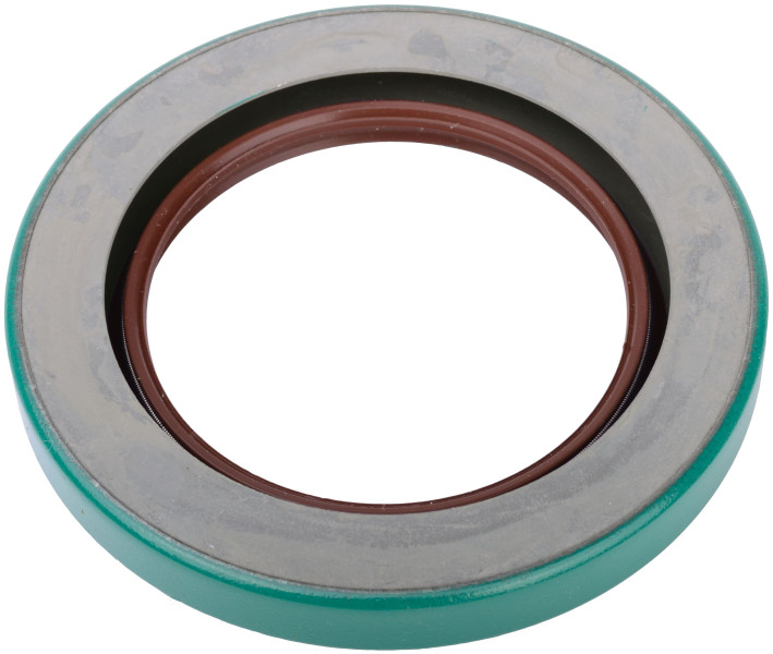 Image of Seal from SKF. Part number: SKF-23809