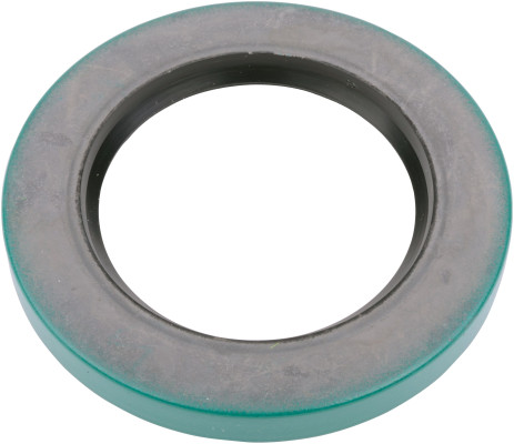 Image of Seal from SKF. Part number: SKF-23839