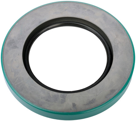 Image of Seal from SKF. Part number: SKF-23844