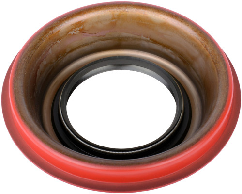 Image of Seal from SKF. Part number: SKF-23860