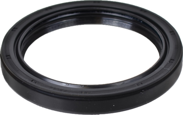Image of Seal from SKF. Part number: SKF-23865A