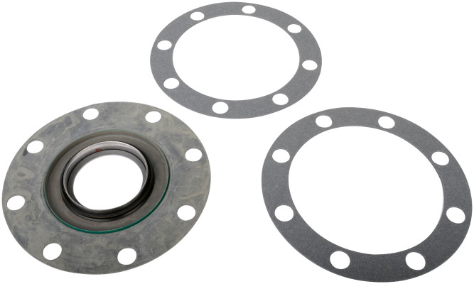 Image of Seal Kit from SKF. Part number: SKF-23870