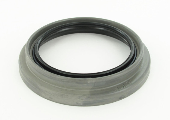 Image of Seal from SKF. Part number: SKF-24000
