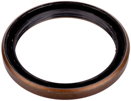 Image of Seal from SKF. Part number: SKF-24012
