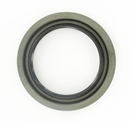 Image of Seal from SKF. Part number: SKF-24017