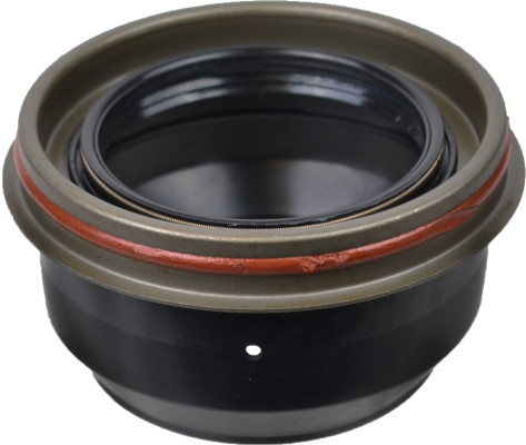 Image of Seal from SKF. Part number: SKF-24230A
