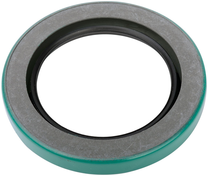 Image of Seal from SKF. Part number: SKF-24445