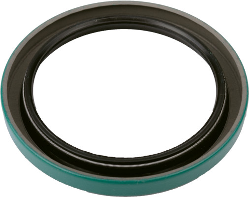 Image of Seal from SKF. Part number: SKF-24620
