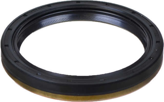 Image of Seal from SKF. Part number: SKF-24630A