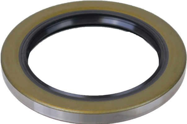 Image of Seal from SKF. Part number: SKF-24642