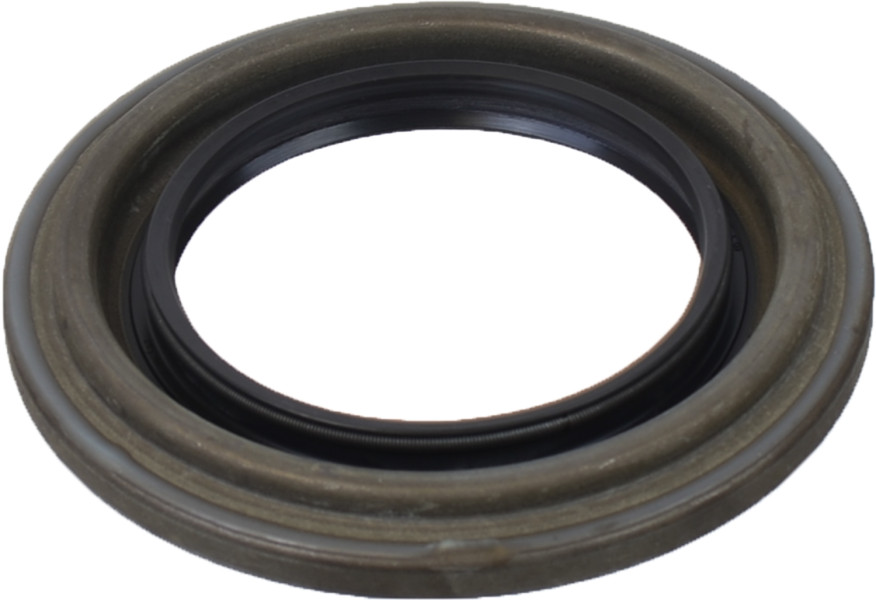 Image of Seal from SKF. Part number: SKF-24816