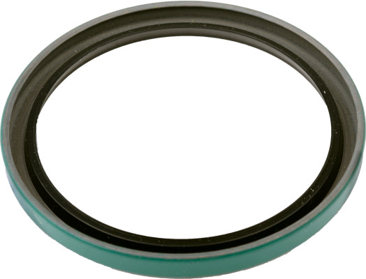 Image of Seal from SKF. Part number: SKF-24863