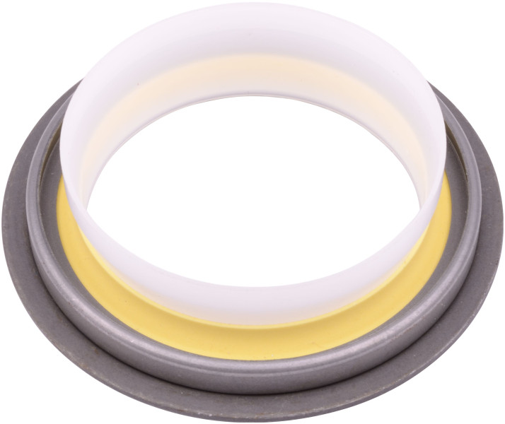 Image of Seal from SKF. Part number: SKF-24868