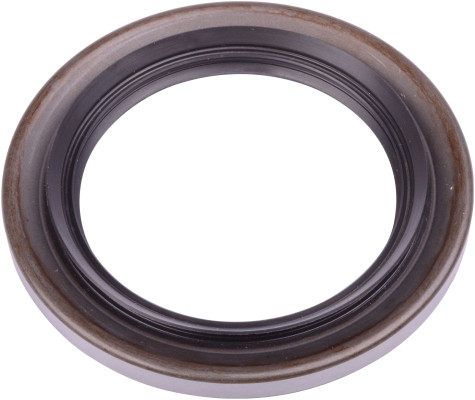 Image of Seal from SKF. Part number: SKF-24877